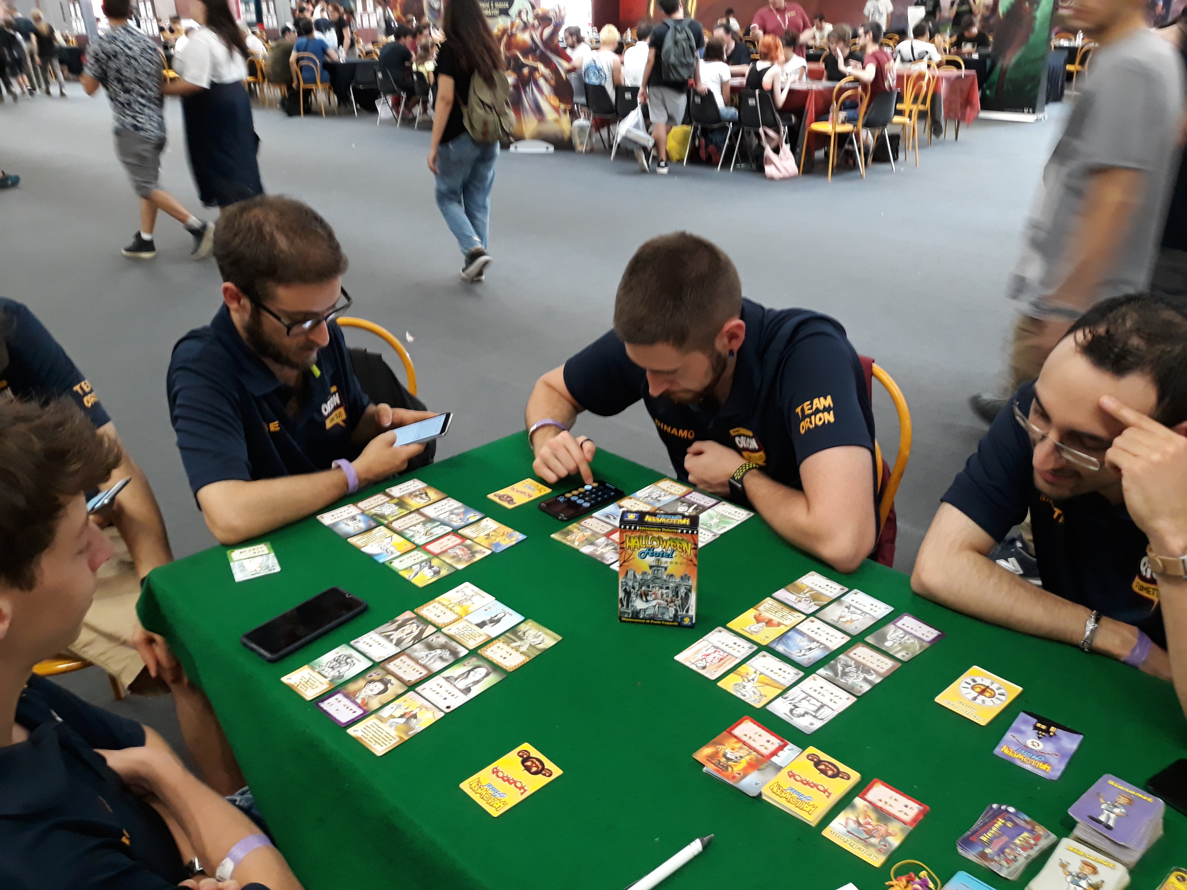 10. Team Orion HH.jpg